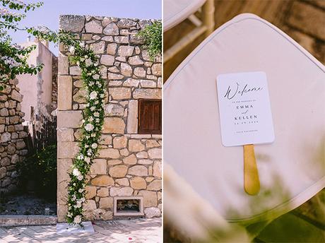 chic-destination-wedding-crete-prettiest-white-flowers_18_1
