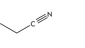 Propionitrile