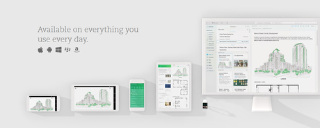 How to Use Evernote Effectively