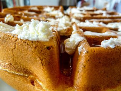 From the Poetics: Beginning, middle, end