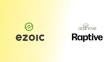 Ezoic vs AdThrive: Which One Is Better?