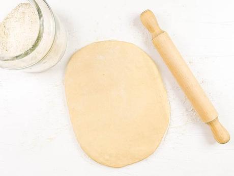 Eggless Donuts Eggless Donuts