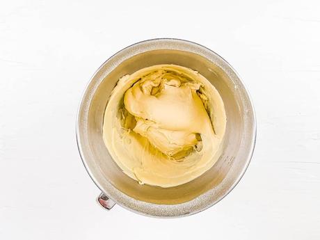 Eggless Donuts Eggless Donuts