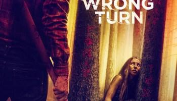 Wrong Reasons – Release News