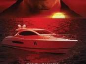 Dead Water (2019) Movie Review