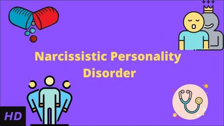 Narcissistic Personality Disorder Treatment By Ayurveda