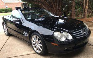 Auto Detailing in Mooresville, NC: Tips to Keep Your Car Looking Its Best: