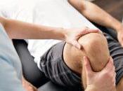 Knee Pain Treatment Mesa: Understanding Causes, Symptoms, Effective Treatments: