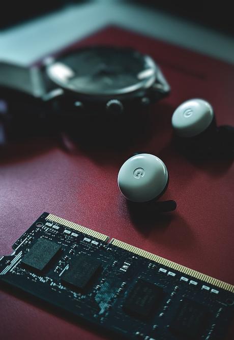 Completely Wipe Your Hard Drive? 7 Possible Ways Completely Wipe Your Hard Drive