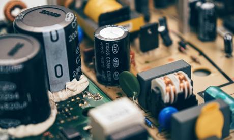 Completely Wipe Your Hard Drive? 7 Possible Ways Completely Wipe Your Hard Drive