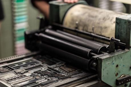 Fix Canon Printer Error 5200? 5 Proven Ways