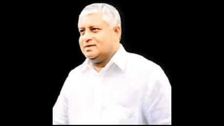 Easter Attacks complete report handed over to Bishop’s Conference Chairman