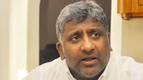 Majority SLPP MPs supporting President till end of term – Minister