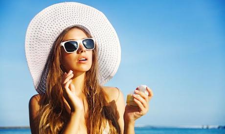 How UV Rays Damage Your Skin l Beauty And Lifestyle Mantra