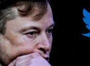 Elon Musk Changed Name Twitter, Policy Will Come from