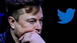 Elon-Musk-Twitter