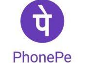 PhonePe Will Increase Google’s Tension, Soon Launch Store!