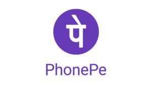 Phonepe