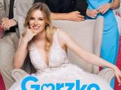 Kiss, Kiss! (2023) Movie Review