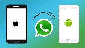 How to Use WhatsApp on iPhone and Android 