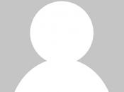 Pakistan: Explosions Kill Swat Valley Counter-terror Office