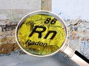 Home Inspector Revelations Remove Radon from Your