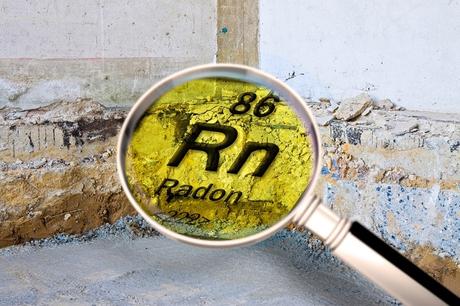 Home Inspector Revelations – How to Remove Radon from Your Home