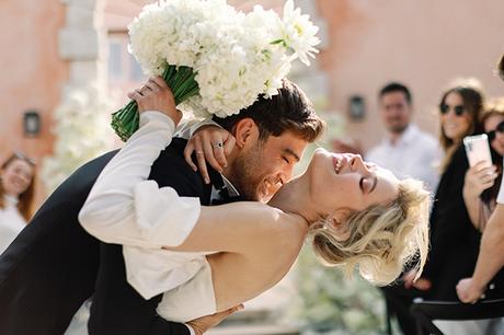 Black and White wedding inspiration at the Courti Estate with the most gorgeous details black-white-wedding-inspiration-courti-estate-gorgeous-details_27