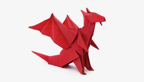 learn origami