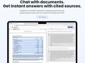 ChatDOC Based ChatGPT File Reading Assistant Improve Learning Efficiency