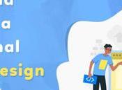 Should Hire Professional Website Designing Company?