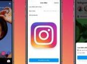 These Special Features Instagram, Experience Will Change