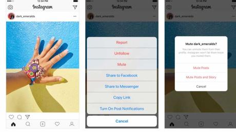 These are 10 special features of Instagram, experience will change