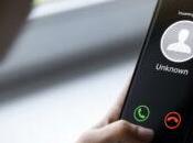 TRAI Rule: Incoming Call Rules Will Change from Users Benefit