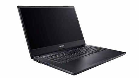 Best 5 laptops in the range of 30 thousand rupees, know the price and features