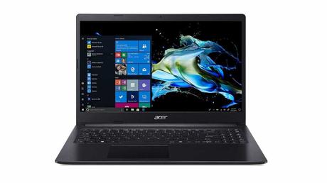 Best 5 laptops in the range of 30 thousand rupees, know the price and features