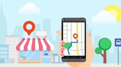 How to earn money using Google Maps, know full details