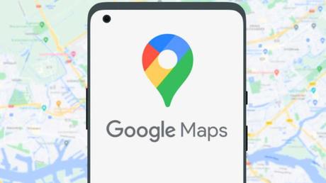 How to earn money using Google Maps, know full details