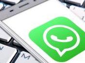 Feature Privacy Setting WhatsApp, Know Details