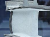 Thermal Barrier Coatings (TBCs) Advanced Materials Systems Applied Metallic Surfaces That Operate Elevated Temperatures