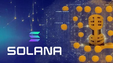 ChatGPT plugin from Solana Labs lets AI get blockchain info
