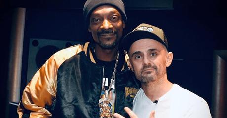 Snoop Dogg, Veefriends are launching NFT collection, song