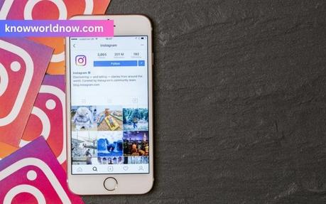 Gramhir - Best Instagram Viewer Without Account 9 Pros and Cons of Using Gramhir