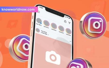 Gramhir - Best Instagram Viewer Without Account 13 Gramhir Pricing