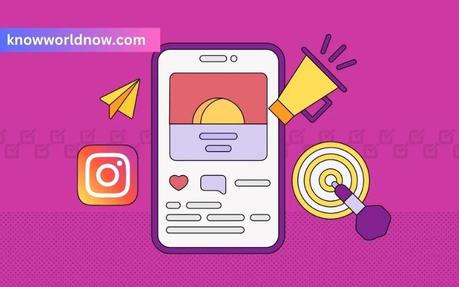 Gramhir - Best Instagram Viewer Without Account 11 How to Use Gramhir