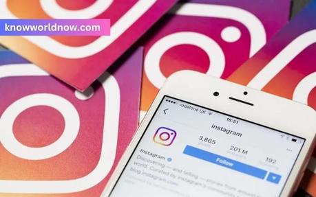 Gramhir - Best Instagram Viewer Without Account 10 How to start Gramhir without Registration?