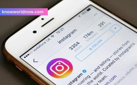 Gramhir - Best Instagram Viewer Without Account 8 Features of Gramhir