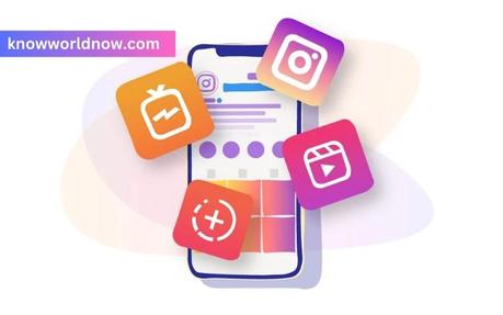 Gramhir - Best Instagram Viewer Without Account 12 Can you View Instagram Profiles without the need for Registration?