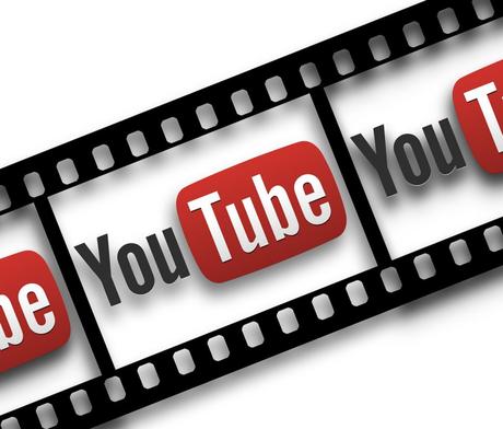 How to Loop YouTube Videos