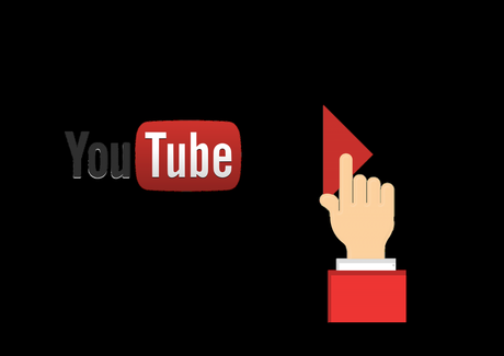 How to Loop YouTube Videos